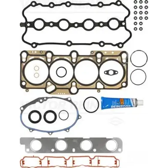 Victor Reinz Motor Takım Conta (Üst) – 02-36005-01 / OEM 06F198012 ürün görseli