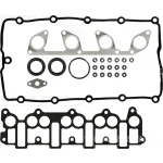 Victor Reinz Motor Takım Conta (Üst) – 02-36048-01 / OEM 03G198012