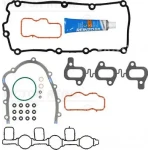 Victor Reinz Motor Takım Conta (Üst) – 02-36049-01 / OEM 59198012