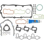 Victor Reinz Motor Takım Conta (Üst) – 02-36049-02