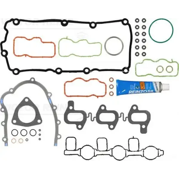 Victor Reinz Motor Takım Conta (Üst) – 02-36049-02