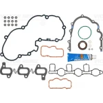Victor Reinz Motor Takım Conta (Üst) – 02-36051-01