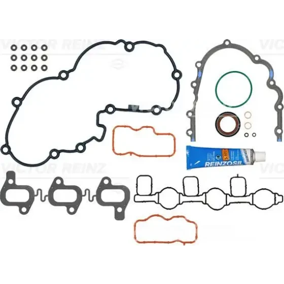 Victor Reinz Motor Takım Conta (Üst) – 02-36051-01 ürün görseli