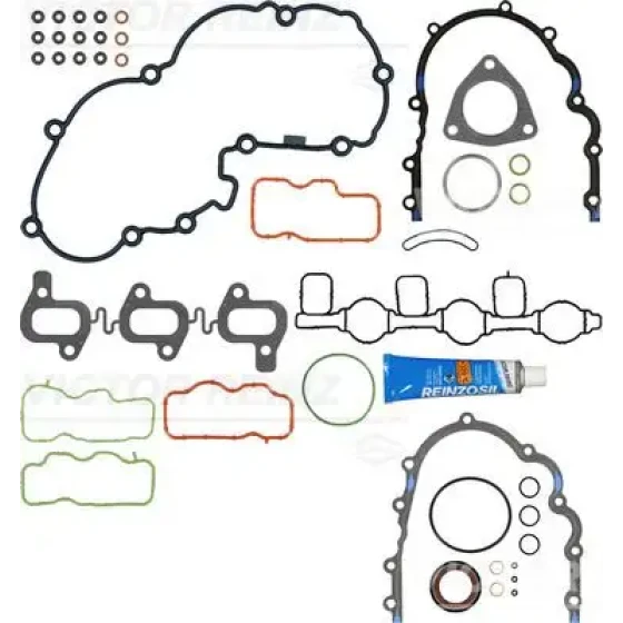 Victor Reinz Motor Takım Conta (Üst) – 02-36051-02 ürün görseli