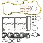 Victor Reinz Motor Takım Conta (Üst) – 02-36259-04 / OEM 71753908