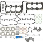 Victor Reinz Motor Takım Conta (Üst) – 02-36385-01