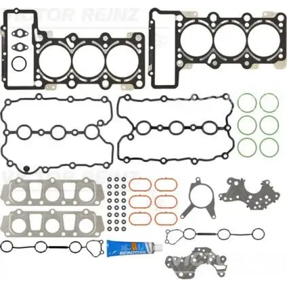 Victor Reinz Motor Takım Conta (Üst) – 02-36385-01 ürün görseli