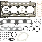 Victor Reinz Motor Takım Conta (Üst) – 02-37045-01 / OEM 03C198012X