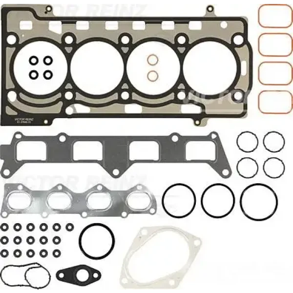Victor Reinz Motor Takım Conta (Üst) – 02-37045-01 / OEM 03C198012X