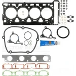 Victor Reinz Motor Takım Conta (Üst) – 02-37475-01 / OEM 06H103383AA