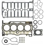 Victor Reinz Motor Takım Conta (Üst) – 02-37805-01