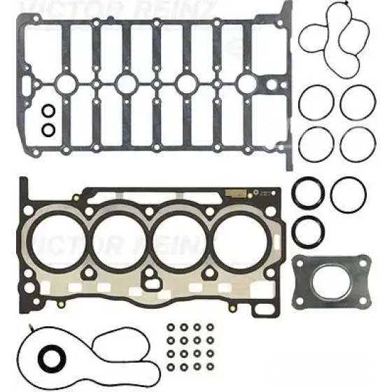 Victor Reinz Motor Takım Conta (Üst) – 02-37805-01 ürün görseli