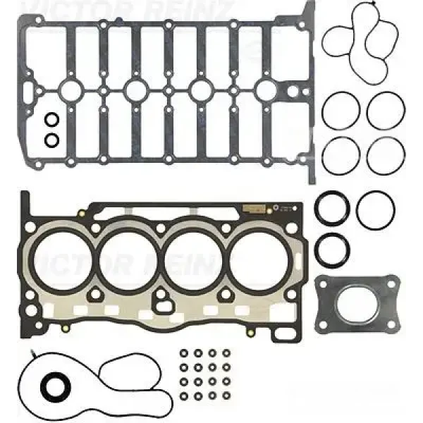 Victor Reinz Motor Takım Conta (Üst) – 02-37805-01