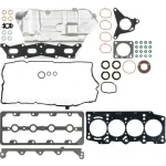 Victor Reinz Motor Takım Conta (Üst) – 02-38835-02