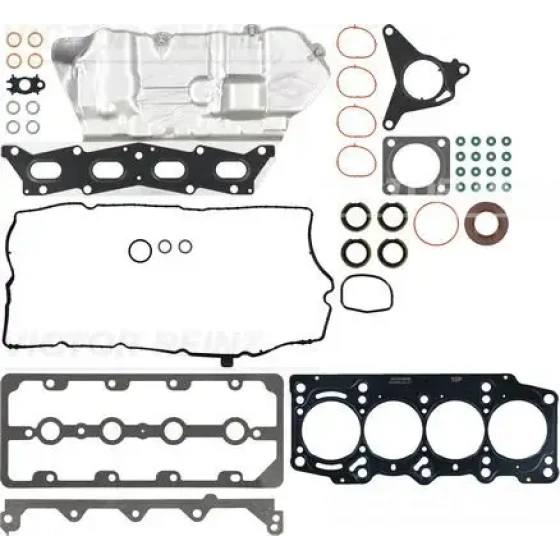 Victor Reinz Motor Takım Conta (Üst) – 02-38835-02 ürün görseli