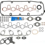 Victor Reinz Motor Takım Conta (Üst) – 02-38931-01 / OEM 03L198012