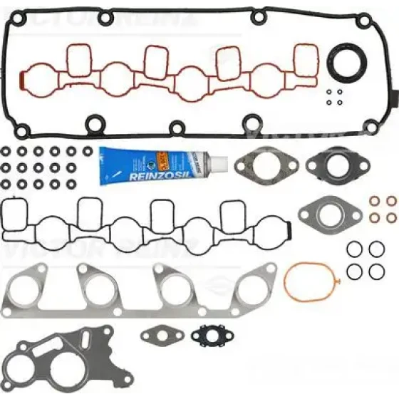 Victor Reinz Motor Takım Conta (Üst) – 02-38931-01 / OEM 03L198012 ürün görseli