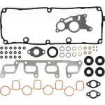 Victor Reinz Motor Takım Conta (Üst) – 02-40486-01 / OEM T728698