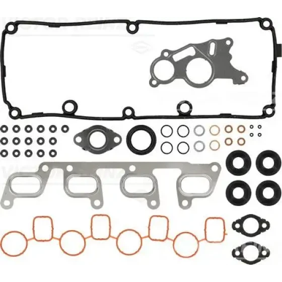 Victor Reinz Motor Takım Conta (Üst) – 02-40486-01 / OEM T728698 ürün görseli