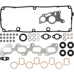 Victor Reinz Motor Takım Conta (Üst) – 02-40486-04 / OEM 02404860