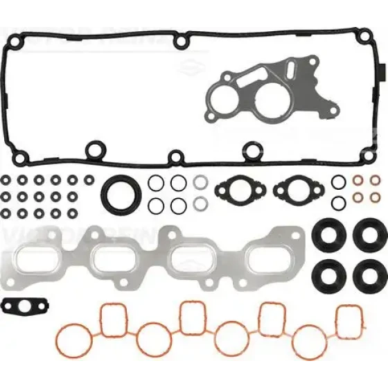 Victor Reinz Motor Takım Conta (Üst) – 02-40486-04 / OEM 02404860 ürün görseli