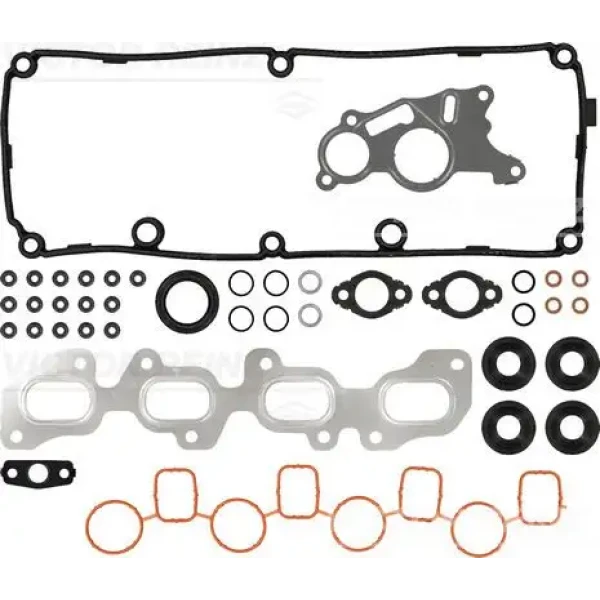 Victor Reinz Motor Takım Conta (Üst) – 02-40486-04 / OEM 02404860