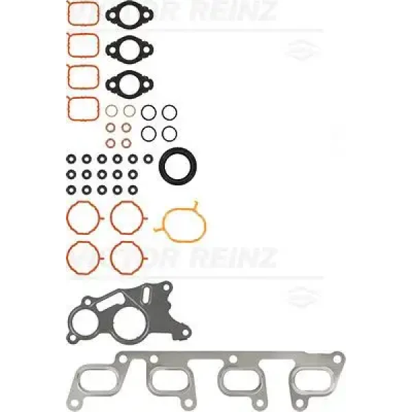 Victor Reinz Motor Takım Conta (Üst) – 02-40983-01 / OEM 03L198012A
