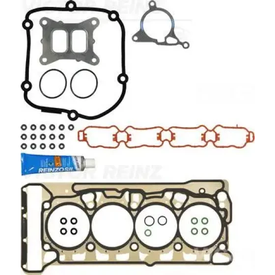 Victor Reinz Motor Takım Conta (Üst) – 02-42165-02 ürün görseli