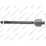 Orjin Rot Mili – 02001 / OEM 4H0422810A