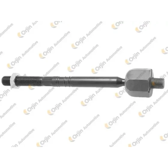 Orjin Rot Mili – 02001 / OEM 4H0422810A ürün görseli