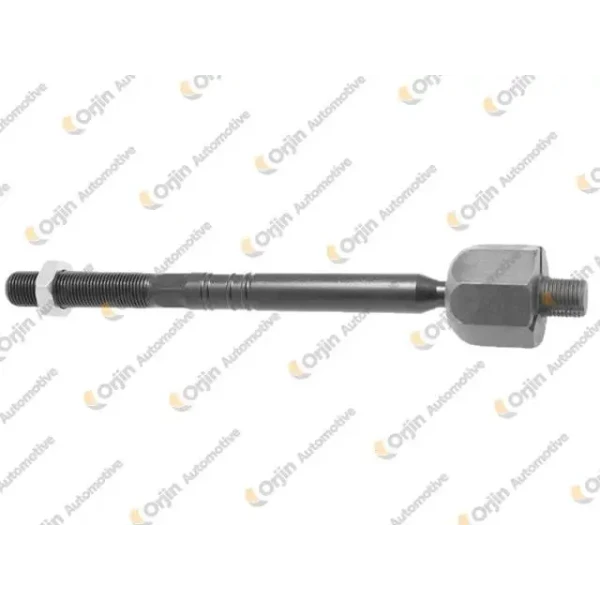 Orjin Rot Mili – 02001 / OEM 4H0422810A