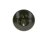 Bosch Westinghouse – 0204055051 / OEM 1K1614106A