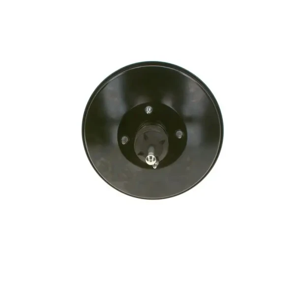 Bosch Westinghouse – 0204055051 / OEM 1K1614106A