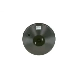 Bosch Westinghouse – 0204125718 / OEM 1J1614106E