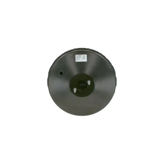 Bosch Westinghouse – 0204125718 / OEM 1J1614106E