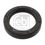 FEBI Ön Krank Keçesi – 02085 / OEM 034115147A