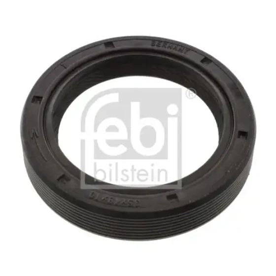 FEBI Ön Krank Keçesi – 02085 / OEM 034115147A ürün görseli