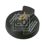 FEBI Motor Yağ Kapağı – 02113 / OEM 062103485