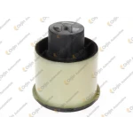 Orjin Arka Travers Burcu – 02178 / OEM 1J0501541C
