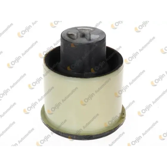 Orjin Arka Travers Burcu – 02178 / OEM 1J0501541C ürün görseli