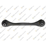 Orjin Arka Denge Kolu (Alt) – 02179 / OEM 1K0501529J