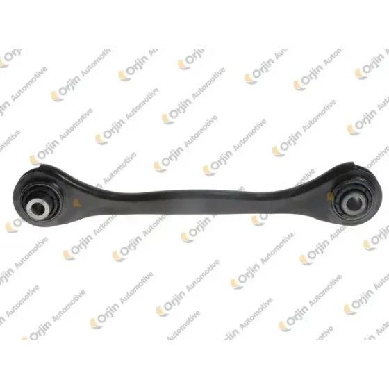 Orjin Arka Denge Kolu (Alt) – 02179 / OEM 1K0501529J ürün görseli