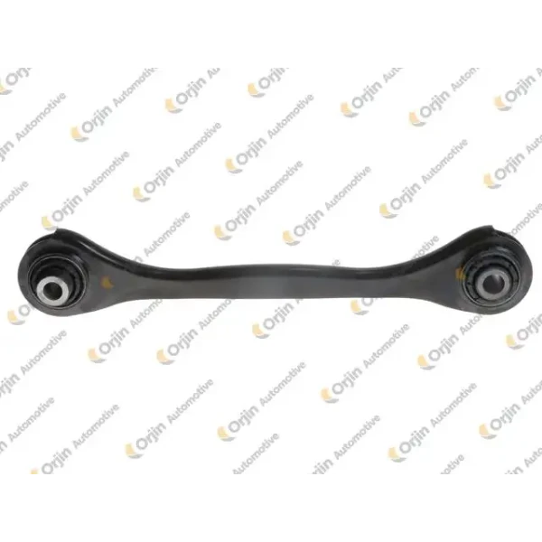 Orjin Arka Denge Kolu (Alt) – 02179 / OEM 1K0501529J