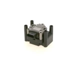 Bosch Bobin – 0221603010 / OEM 032905106B
