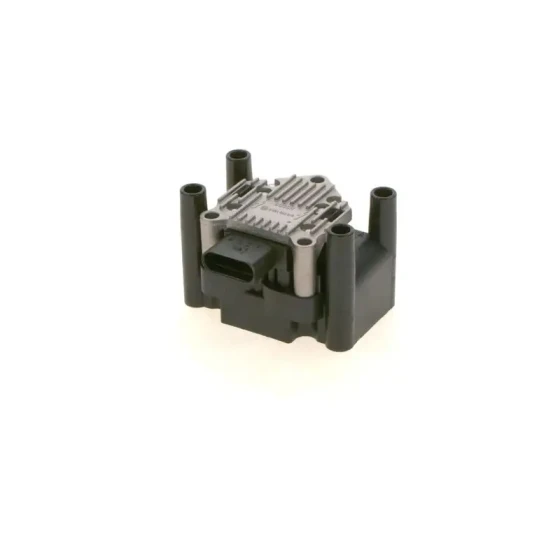 Bosch Bobin – 0221603010 / OEM 032905106B ürün görseli