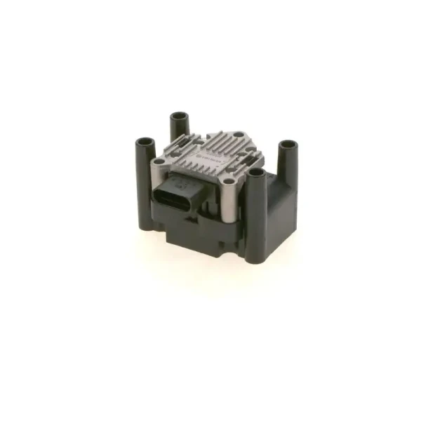 Bosch Bobin – 0221603010 / OEM 032905106B