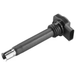 Bosch Bobin – 0221604115