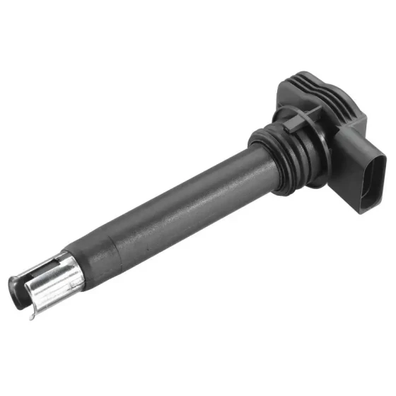 Bosch Bobin – 0221604115 ürün görseli