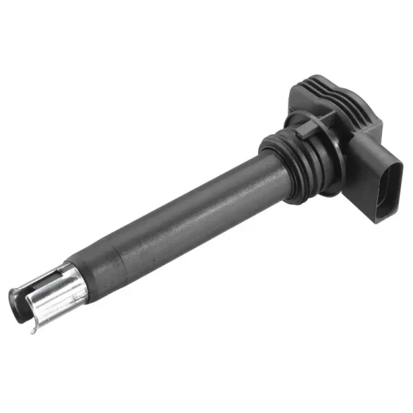 Bosch Bobin – 0221604115