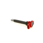 Bosch Bobin – 0221604800 / OEM 06E905115D